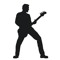 thespacebass