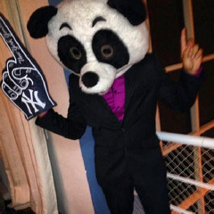 Guilherme Mello