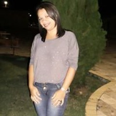 Andreia Duarte Gomes
