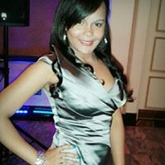 Thu Prinsecita Belez