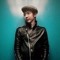 JUNGMINYOUNG