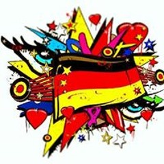 Hari B Chakra Yuthan