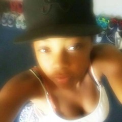 My shitt