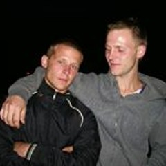 Konstantin Poletajev 1