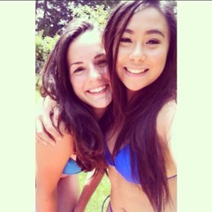 Jenjenjen4