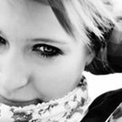 Carolin von Stürmer