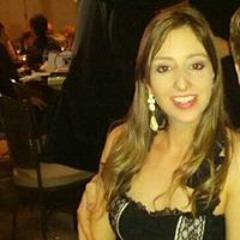 Fernanda Carolina 15