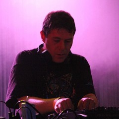 Uforik (Tribe Of Surya)