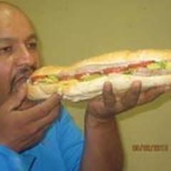 Jose Hernandez Sanchez 3