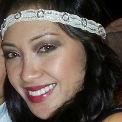 Kathleah Mariano