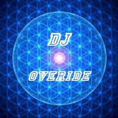DJ OveRide