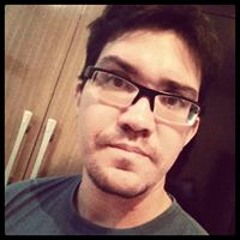 Paulo Sérgio Ramos César