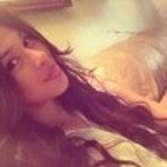 Doriann Quinonez