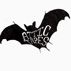 AtticTapes
