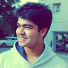 Abhishek Maheshwari 5