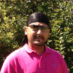 Jagdeep Virdee 1