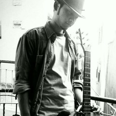 Utkarsh Chitransh