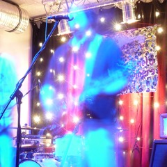 M i r r o r b i r d s