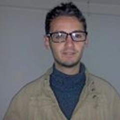 Muhamad Abouelfarah