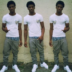 FOOTSOLDIERS_MikeMike