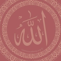 tariqzawja