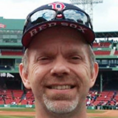 Bob Baker