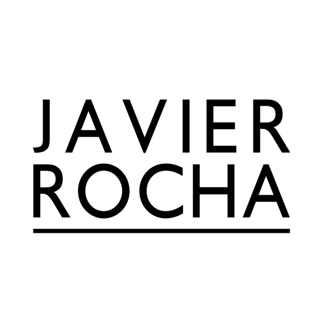 Stream JavierRochaOfficial music | Listen to songs, albums, playlists ...