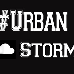 UrbanStorm