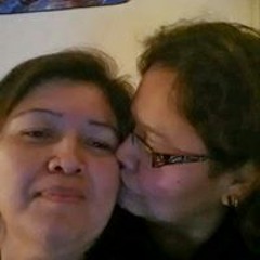 Tami Eryka Jayne Wale