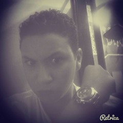 hazem-abas99