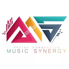 AC.MusicSynergy