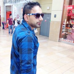 j@¥ B@$$!