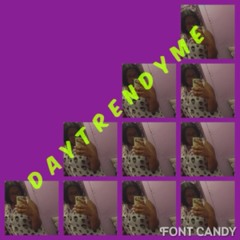 daytrendyme