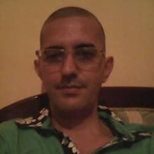 Davide Bisconti 1’s avatar