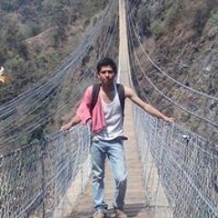 Uriel Hernandez Maldonado