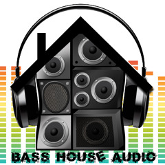Dj Swift of BASS HOUSE