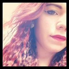 Asha 'Dubz' Worthington