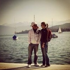 Austin Patrick Carey