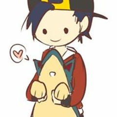 Jacob Enrique Leon Vega