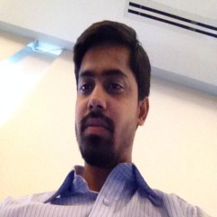 Sheikh Inam Allahwala