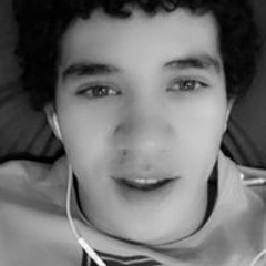 Pedro Augusto Damacena