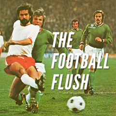 The Football Flush