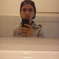 user402783721