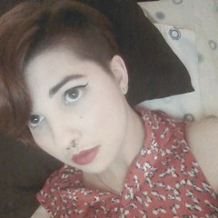 Wrong Direction - Passenger Cover