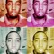 OfficialMeMyselfAndI