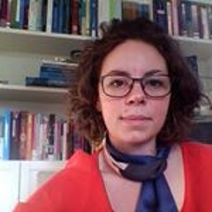 Ditte Hovelsø Jensen