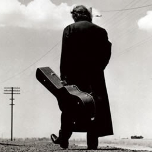In a Little While (Slow Down My Beating Heart Remix) (U2 remix)
