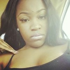 "Takeoff" - Daisy B. & Duecy Boo