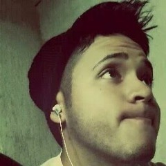 opp