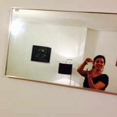 Isabelle Ouchana